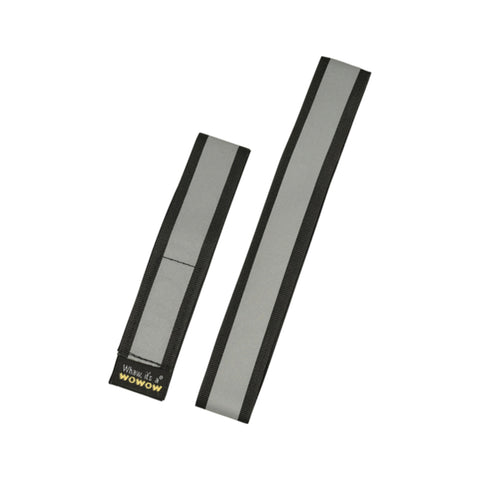 Reflex-Hosenband WOWOW Velcra