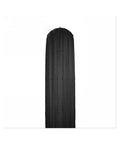 Reifen Impac Rille IS302 10 Zoll x 2.00 (54-152), schwarz