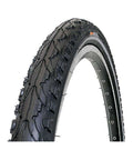 Reifen Kenda K935 K-Shield, schwarz Reflex