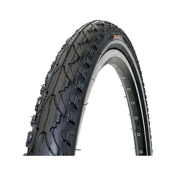 Reifen Kenda K935 K-Shield, schwarz Reflex