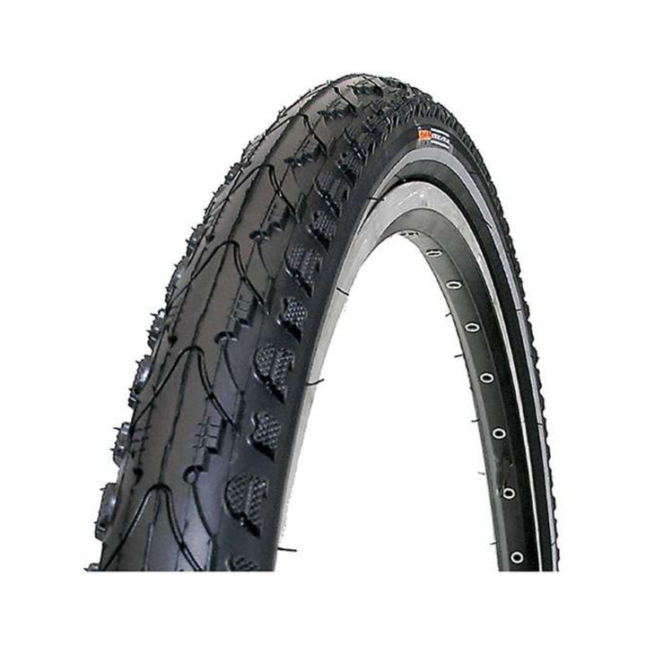 Reifen Kenda K935 K-Shield, schwarz Reflex
