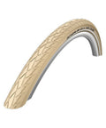 Reifen Schwalbe Road Cruiser