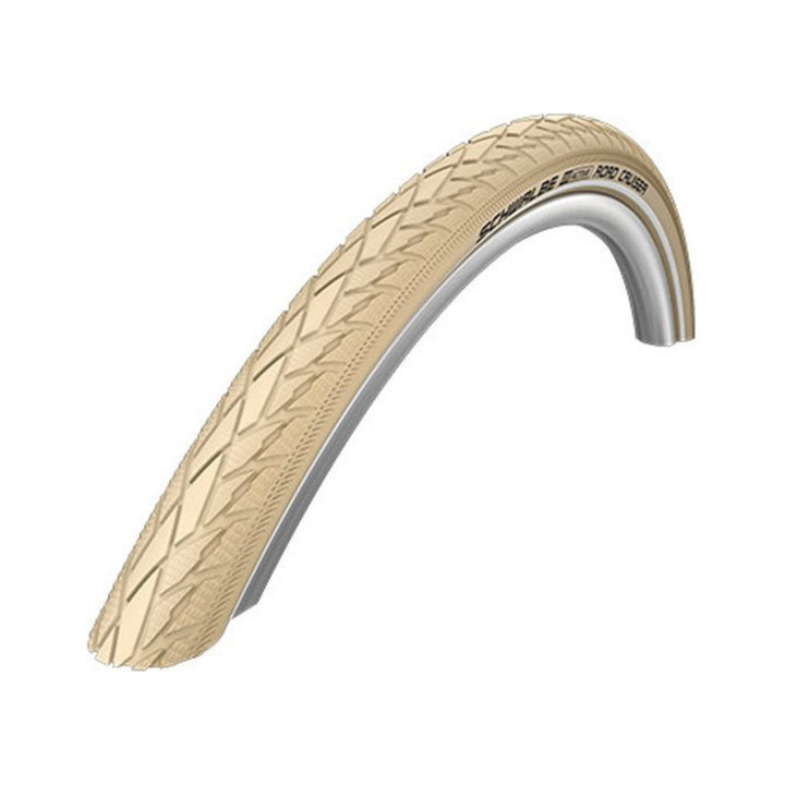 Reifen Schwalbe Road Cruiser