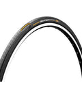 Reifen Continental Super Sport Plus 28 Zoll 700x23 (23-622) faltbar, schwarz