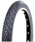 Reifen Deestone Hybrid D818 12 Zoll x 1.75 (47-203), schwarz