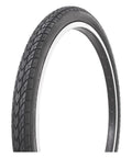 Reifen Kenda Khan K1172, schwarz