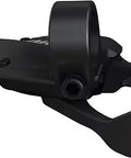 SRAM X5 Trigger-Schalthebel, schwarz – Rechts, 9-fach