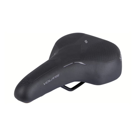 Sattel Damen Contec "Volare Trekking"