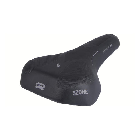 Sattel Damen Contec "Volare Trekking"