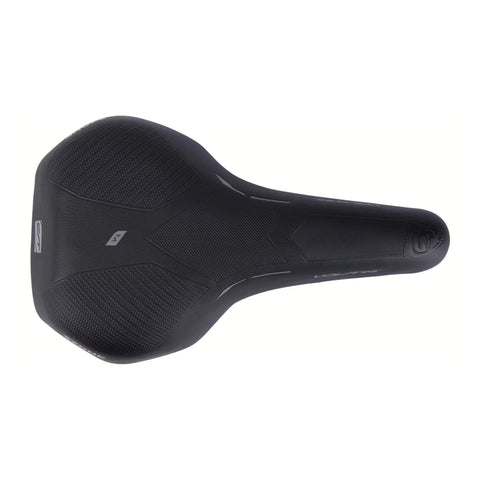 Sattel Damen Contec "Volare Trekking"