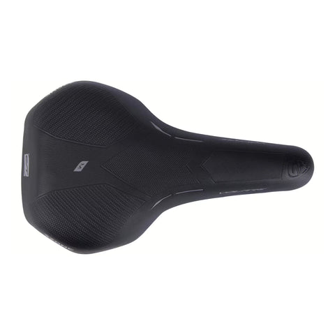 Sattel Herren Contec "Volare Trekking"