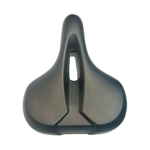 Sattel Unisex CP "Vacuum Uni"