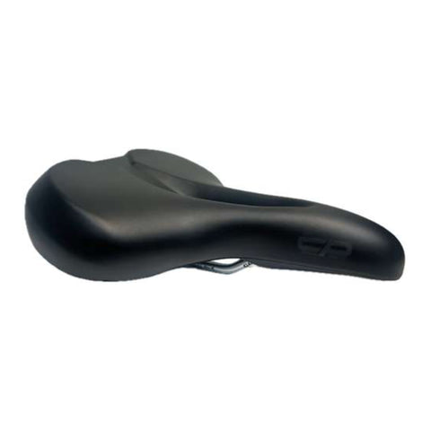 Sattel Unisex CP "Vacuum Uni"