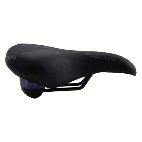 Sattel Unisex Contec "Volare City EL"