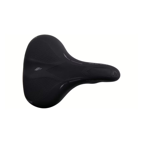 Sattel Unisex Contec "Volare City EL"