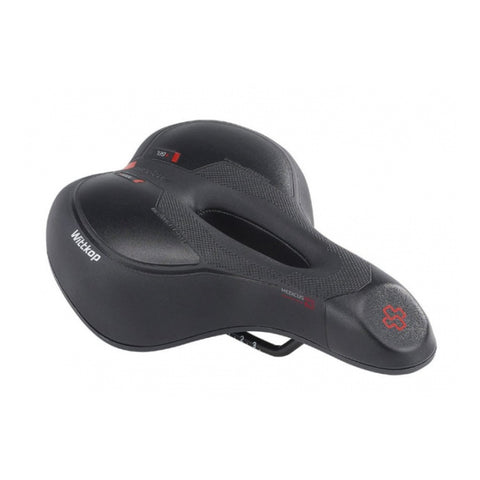 Sattel Damen Wittkop Medicus Pro 6.2