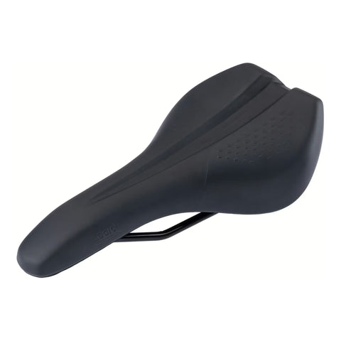 Sattel Unisex Contec "Logic"