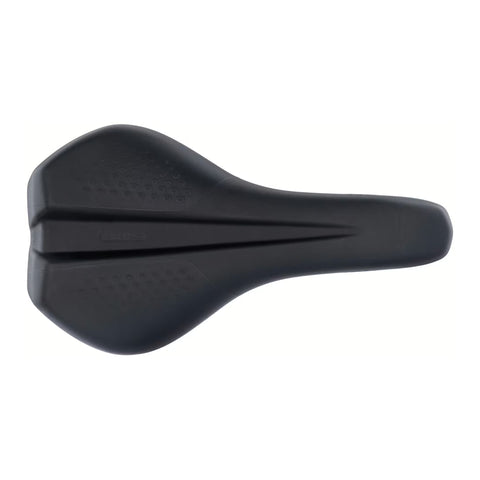 Sattel Unisex Contec "Logic"