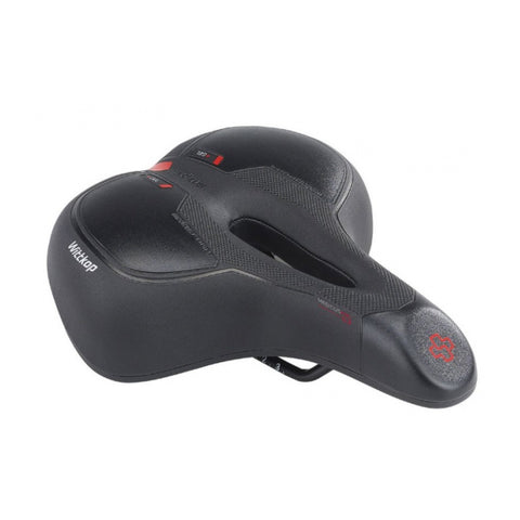 Sattel Unisex Wittkop Medicus Pro 6.3