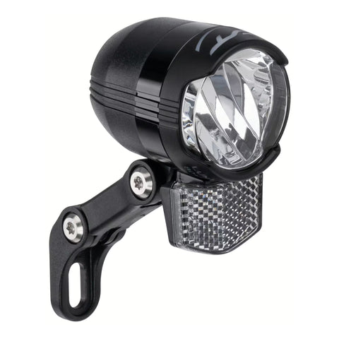 Scheinwerfer-LED Contec "Luna 40", 40 Lux