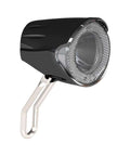 Scheinwerfer-LED UNION UN-4250, 20 Lux, Dynamo, schwarz