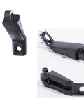 Scheinwerferhalter Trelock fuer Bike-i-Uno und Bike-i-Duo