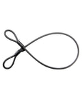 Schlaufenkabel CONTEC PowerLoc 120cm x 10mm