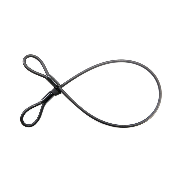 Schlaufenkabel CONTEC PowerLoc 120cm x 10mm