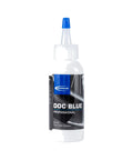 Flasche Schwalbe Doc Blue Professional Reifendichtmittel mit 60 ml Inhalt