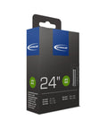 Schlauch Schwalbe 24 Zoll Nr. 9A AV
