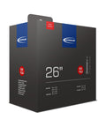 Schlauch Schwalbe 26 Zoll Nr. 13J SV