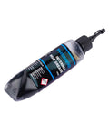 Schwarze 100-g-Tube Shimano Getriebenabenfett für Nexus Getriebenaben