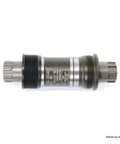 Innenlager Shimano BB-ES300, Octalink/BSA, schwarz