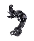 Shimano Schaltwerk Tourney RD-TY300 in Schwarz für Direktmontage am Schaltauge, 6-/7-fach