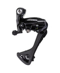 Schaltwerk Shimano Acera RD-M3020, 7-/8-fach, langer Käfig, Direktmontage, schwarz