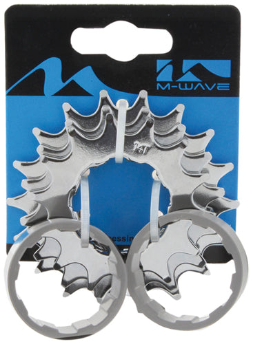 Singlespeed-Kit M-Wave