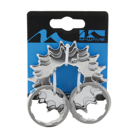 Singlespeed-Kit M-Wave