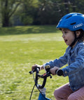 Helm ABUS "Smiley 3.0", Produktansicht 9