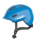 Fahrradhelm ABUS Smiley 3.0, shiny blue