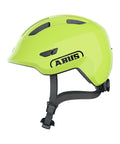 Fahrradhelm ABUS Smiley 3.0, shiny yellow
