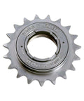 Freilaufritzel Sturmey Archer mit BSA-Gewinde und eingebautem Freilauf