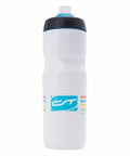 Trinkflasche CONTEC "Rivers L", 800ml, weiß