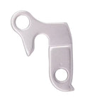 Schaltauge UNION GH-001, Art.-Nr. 07589005, silber