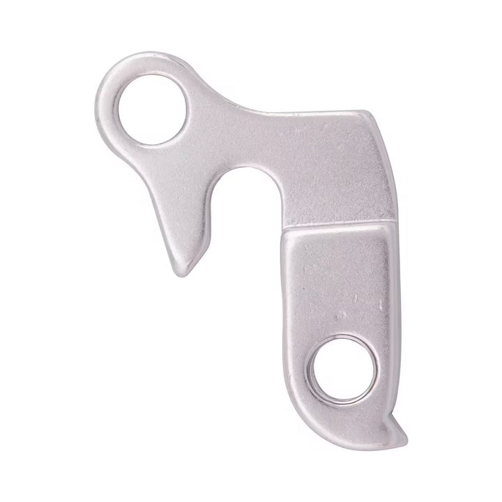 Schaltauge UNION GH-001, Art.-Nr. 07589005, silber