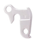 Schaltauge UNION GH-002, Art.-Nr. 07589013, silber