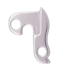 Schaltauge UNION GH-003, Art.-Nr. 07589021, silber