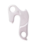 Schaltauge UNION GH-005, Art.-Nr. 07589039, silber