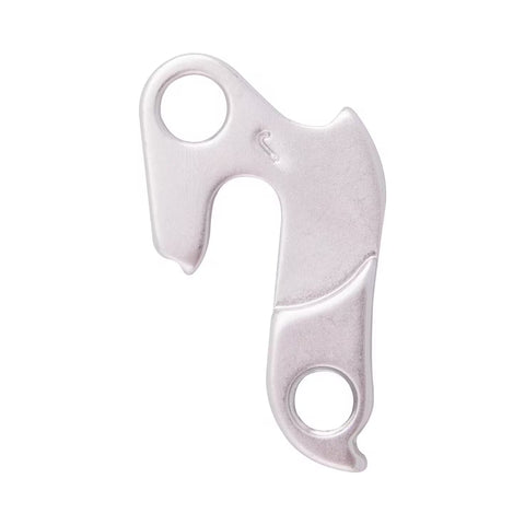 Schaltauge UNION GH-005, Art.-Nr. 07589039, silber