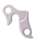Schaltauge UNION GH-009, Art.-Nr. 07589054, silber