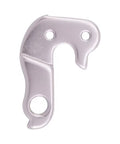 Schaltauge UNION GH-010, Art.-Nr. 07589062, silber